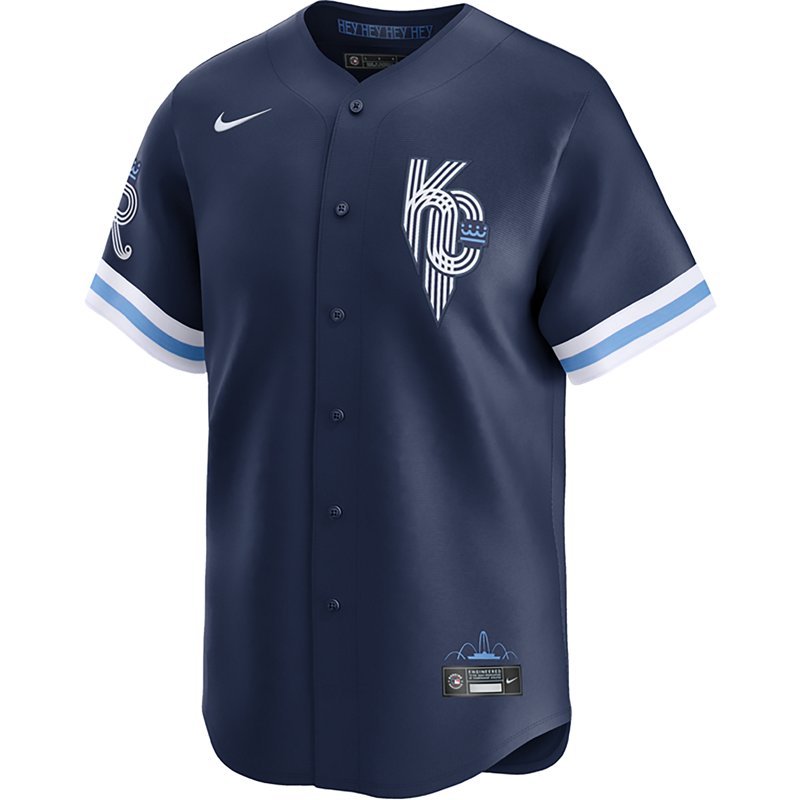 Nike Men's Royals C… - image