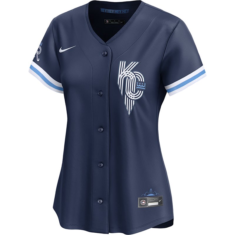 Nike Women's Royals… - image