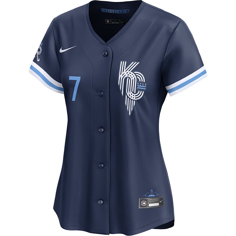 Nike Women's Royals… - image