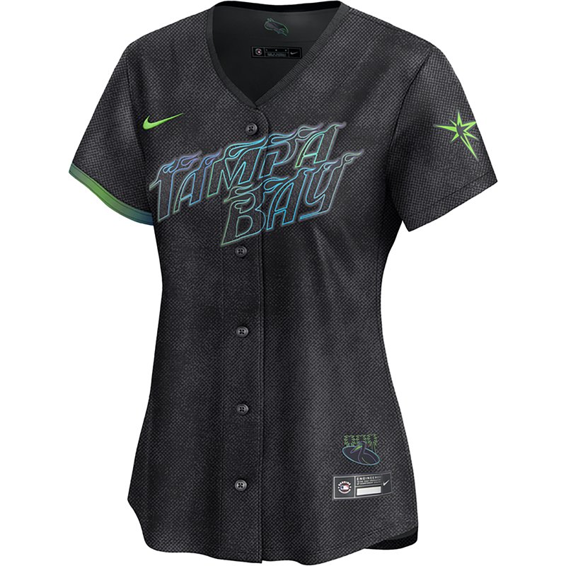 Nike Women's Rays C… - image
