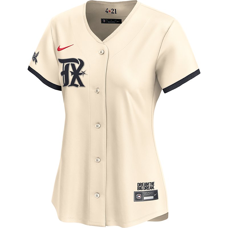 Nike Women's Ranger… - image
