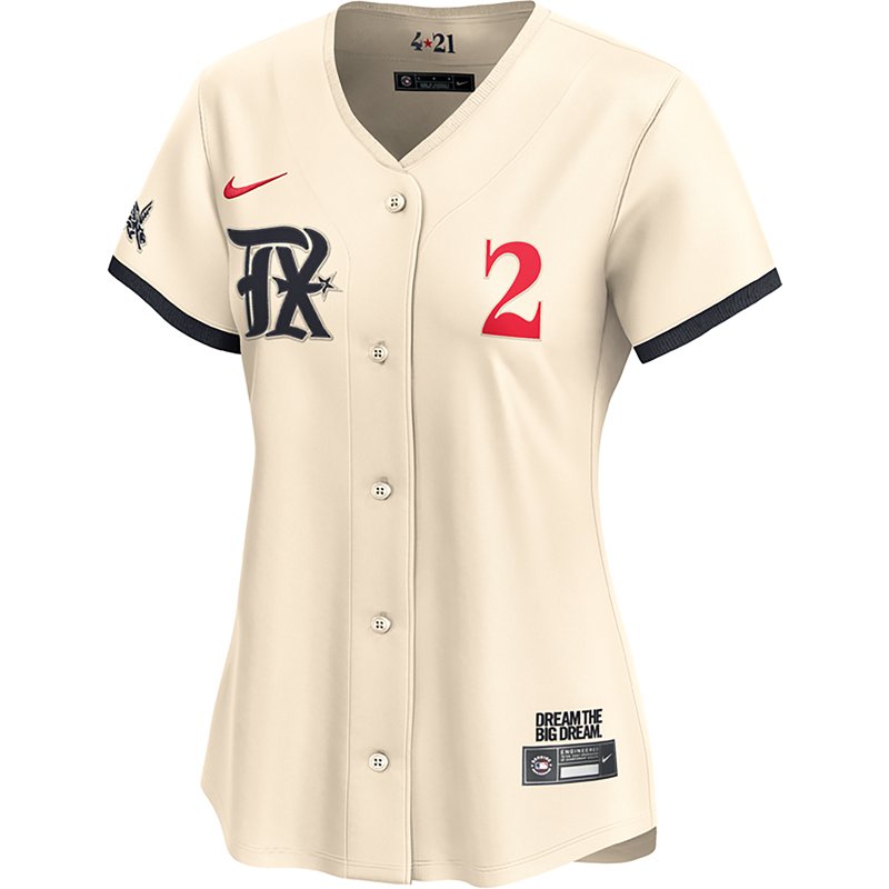Nike Women's Ranger… - image