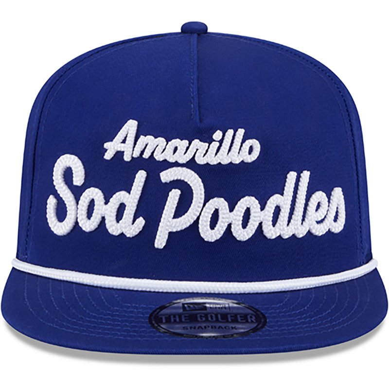 New Era Men's Amari… - image