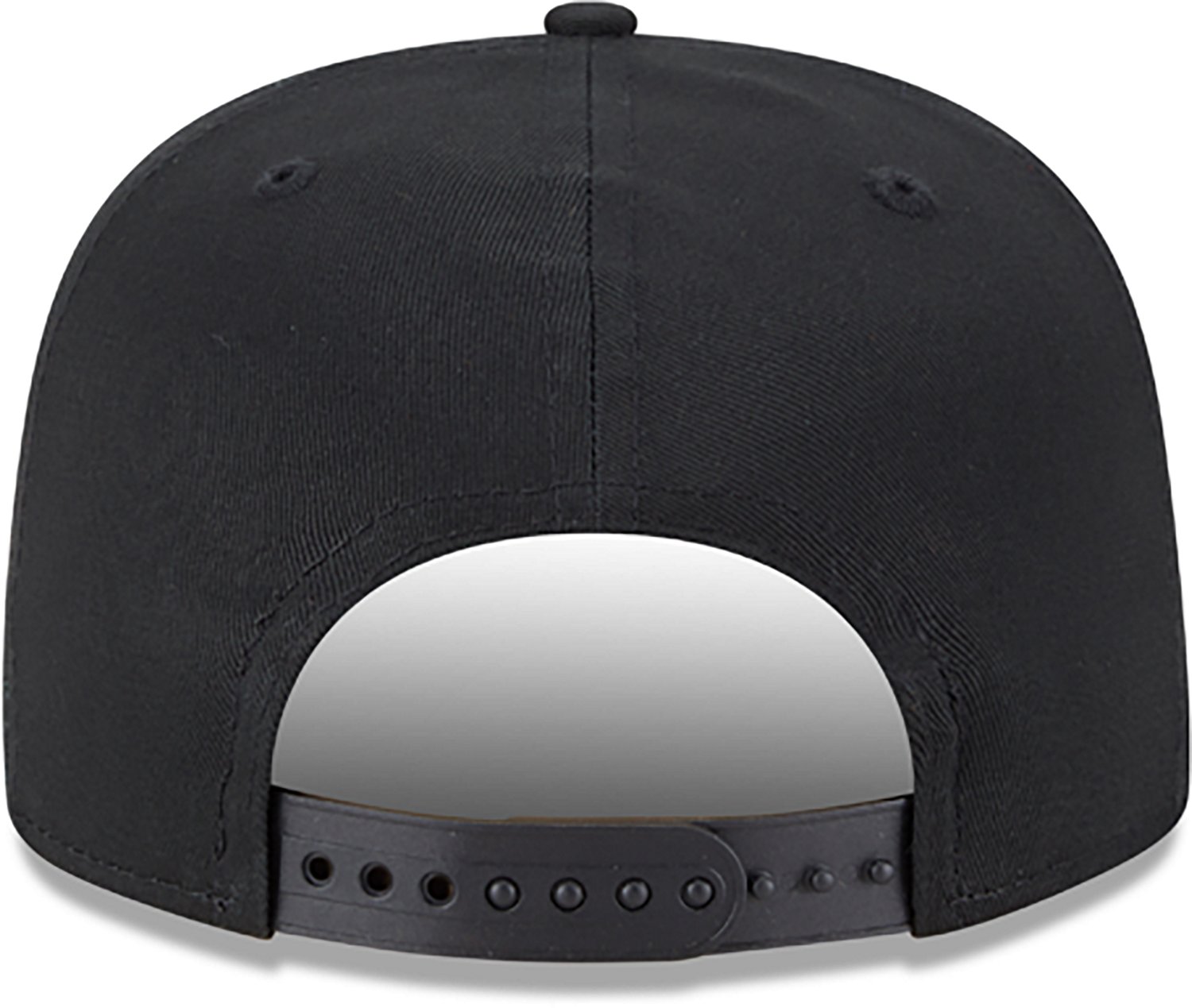 New Era Men's El Paso Chihuahuas Team Script Golfer Cap  - view number 2