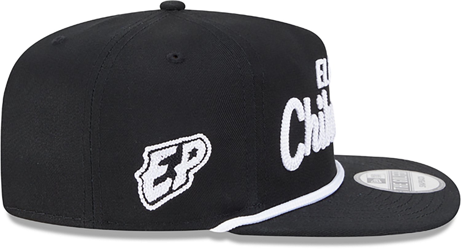 New Era Men's El Paso Chihuahuas Team Script Golfer Cap  - view number 6