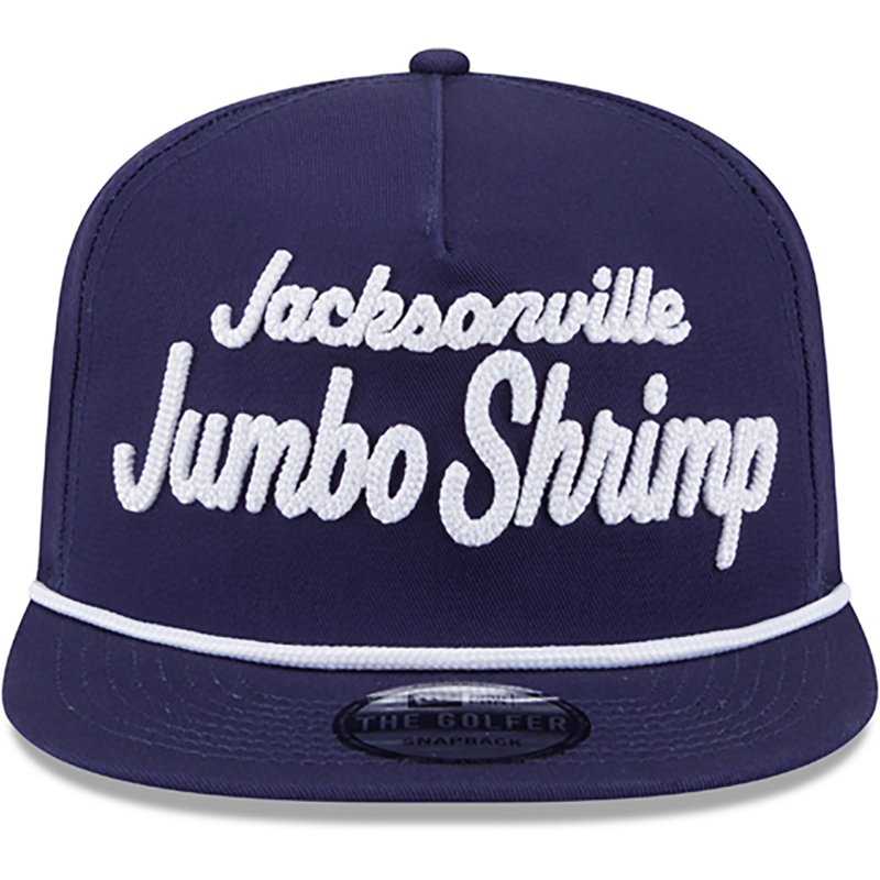 New Era Men's Jacks… - image
