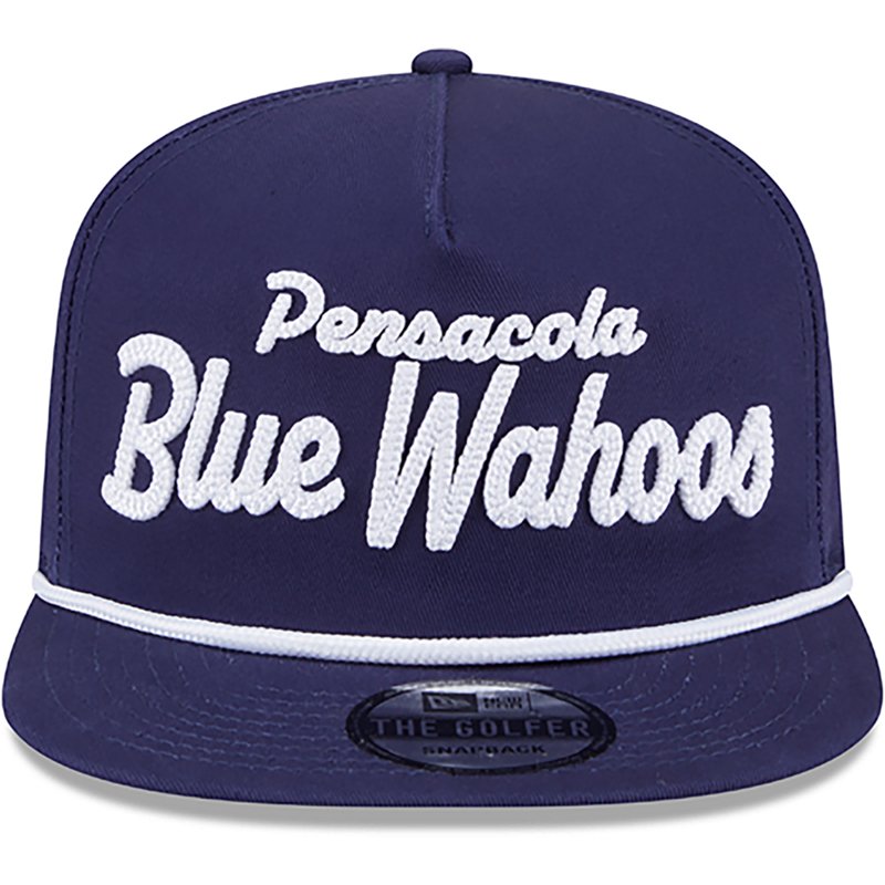 New Era Men's Pensa… - image