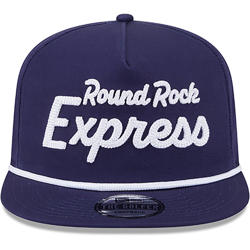 New Era Men's Round… - image