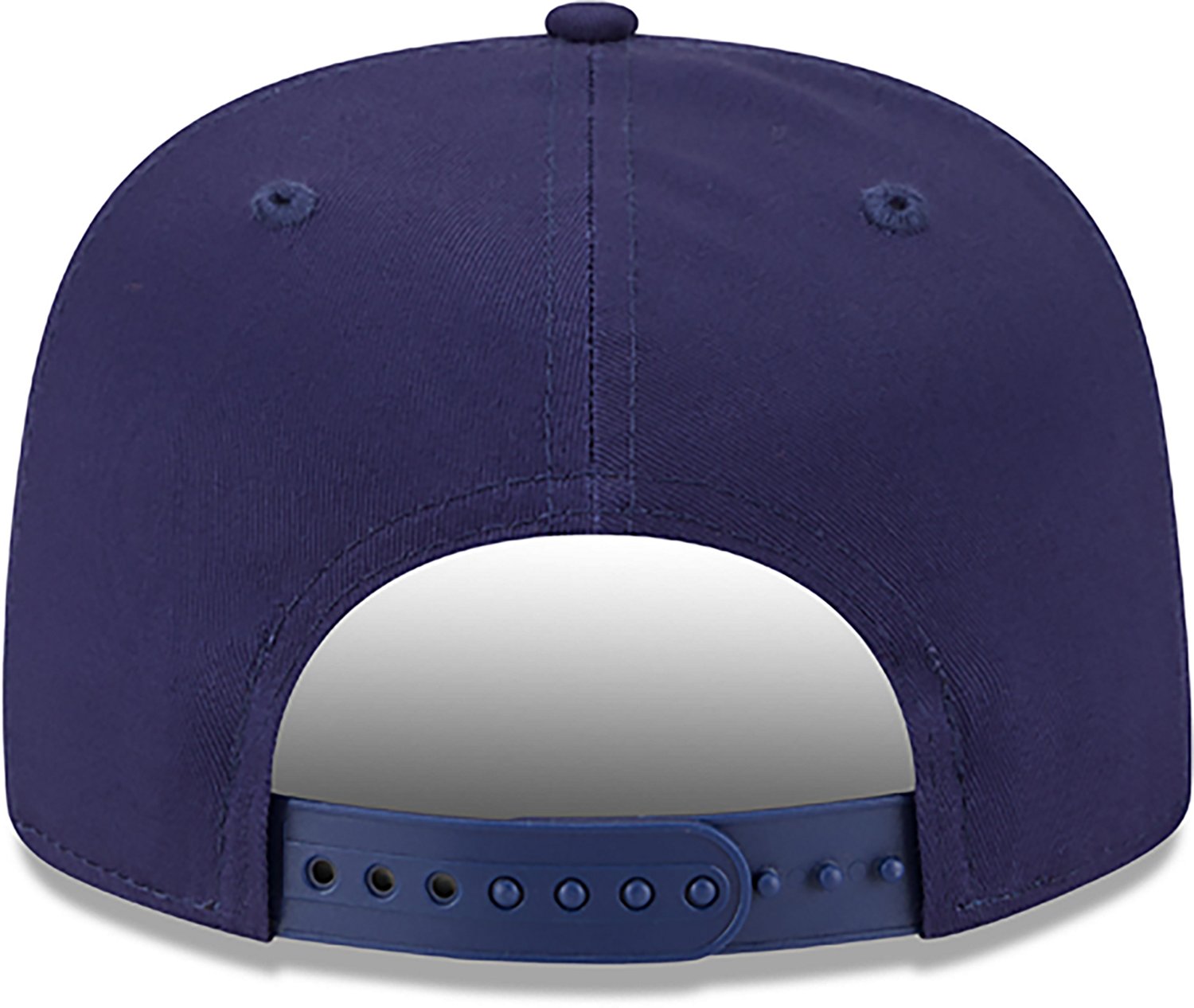 New Era Men's Round Rock Express Team Script Golfer Cap  - view number 2