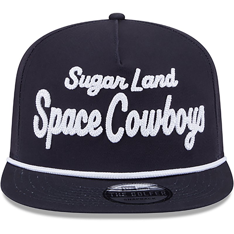 New Era Men's Sugar… - image
