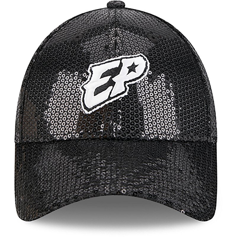 New Era Women's El … - image