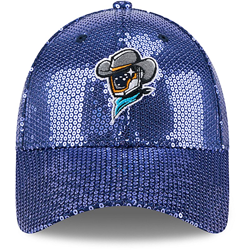 New Era Women's Sug… - image