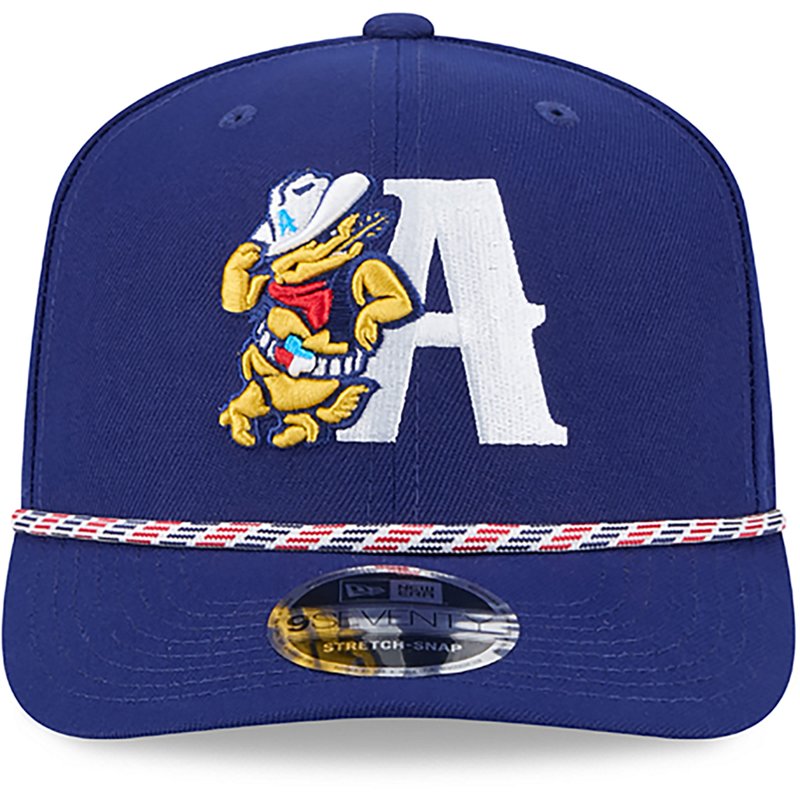 New Era Men's Amari… - image