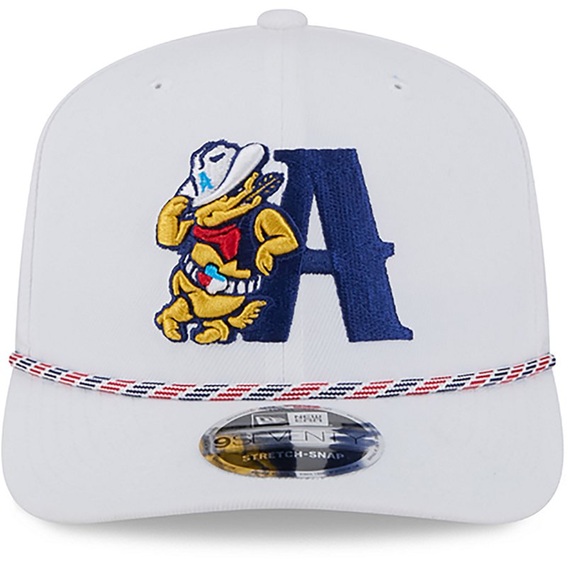 New Era Men's Amari… - image