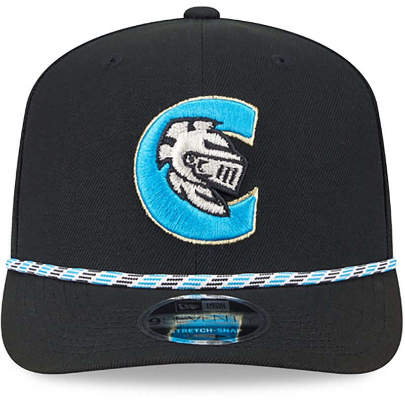 New Era Men's Charl… - image