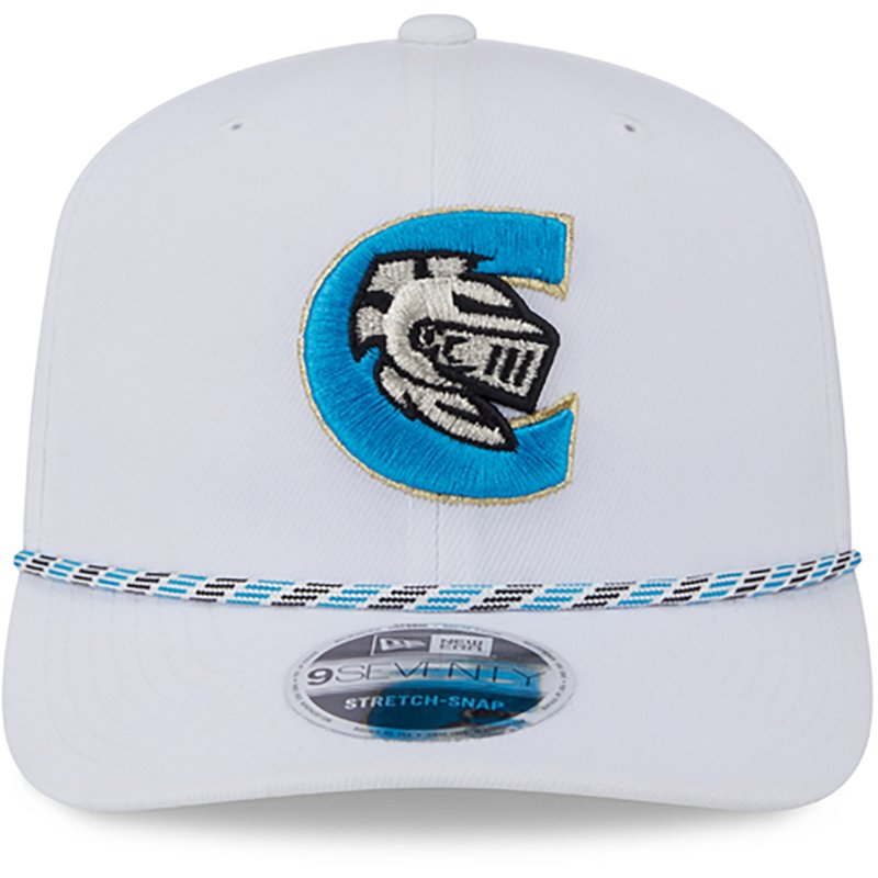 New Era Men's Charl… - image