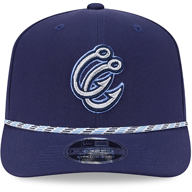 New Era Men's Corpu… - image