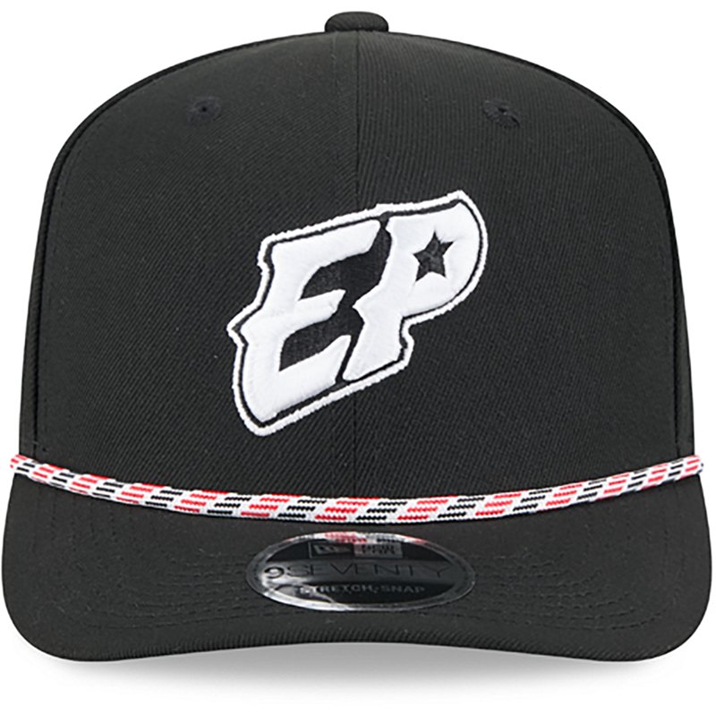 New Era Men's El Pa… - image
