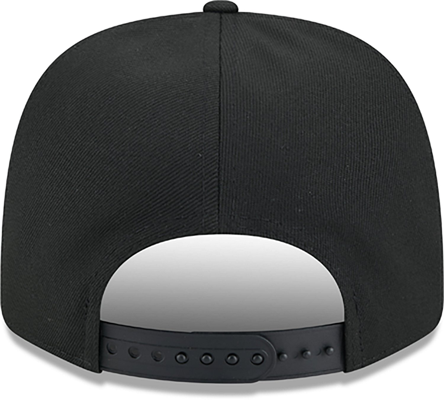 New Era Men's El Paso Chihuahuas Multi-Rope 9SEVENTY Cap  - view number 2