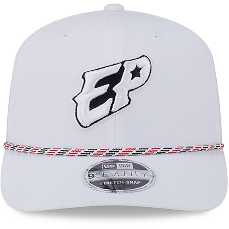 New Era Men's El Pa… - image