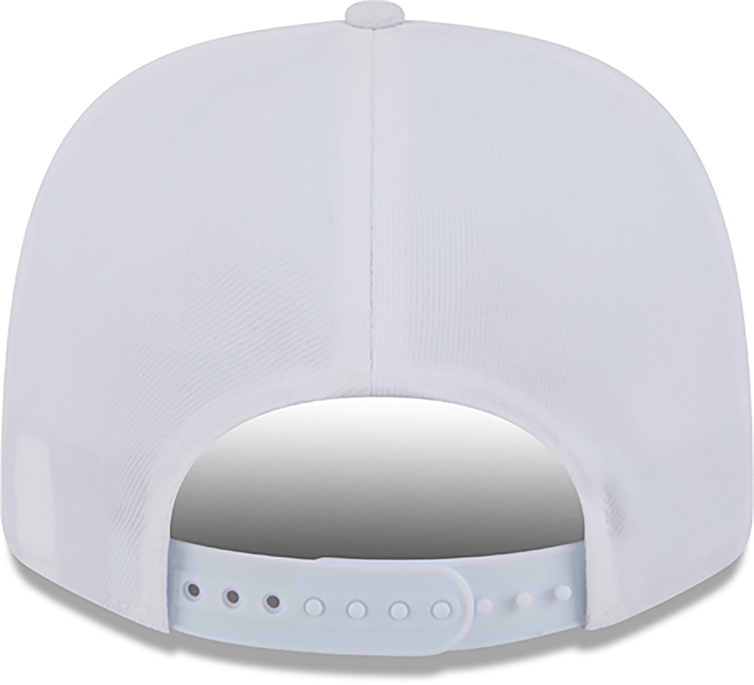 New Era Men's El Paso Chihuahuas Multi-Rope 9SEVENTY Cap  - view number 2