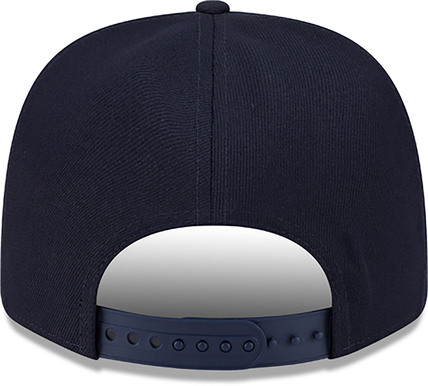 New Era Men's Nashville Sounds Multi-Rope 9SEVENTY Cap  - view number 2