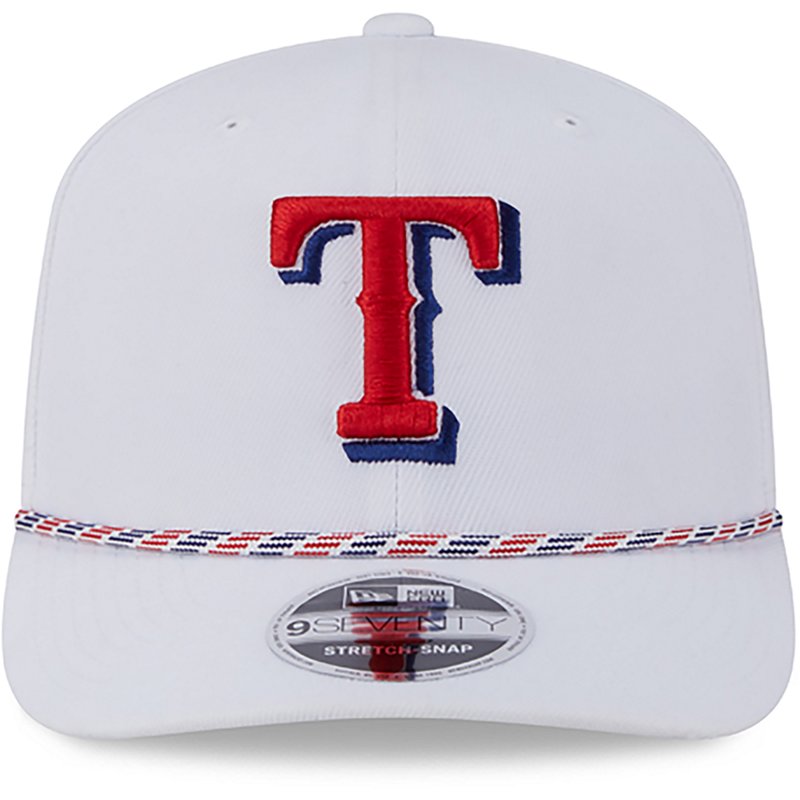New Era Texas Range… - image