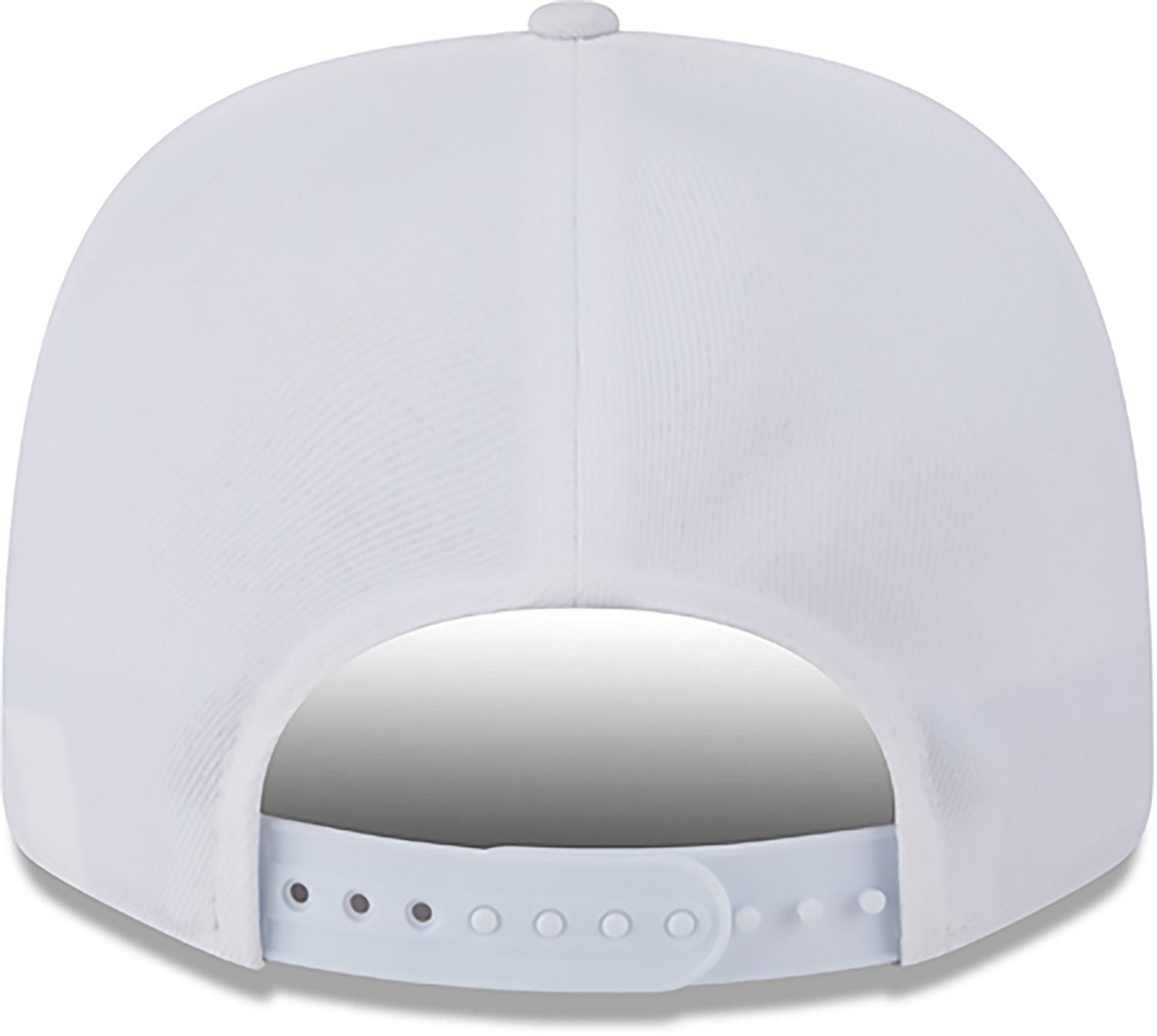 New Era Men's Washington Nationals Multi-Rope 9SEVENTY Cap  - view number 2