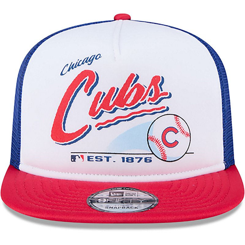 New Era Men's Chica… - image