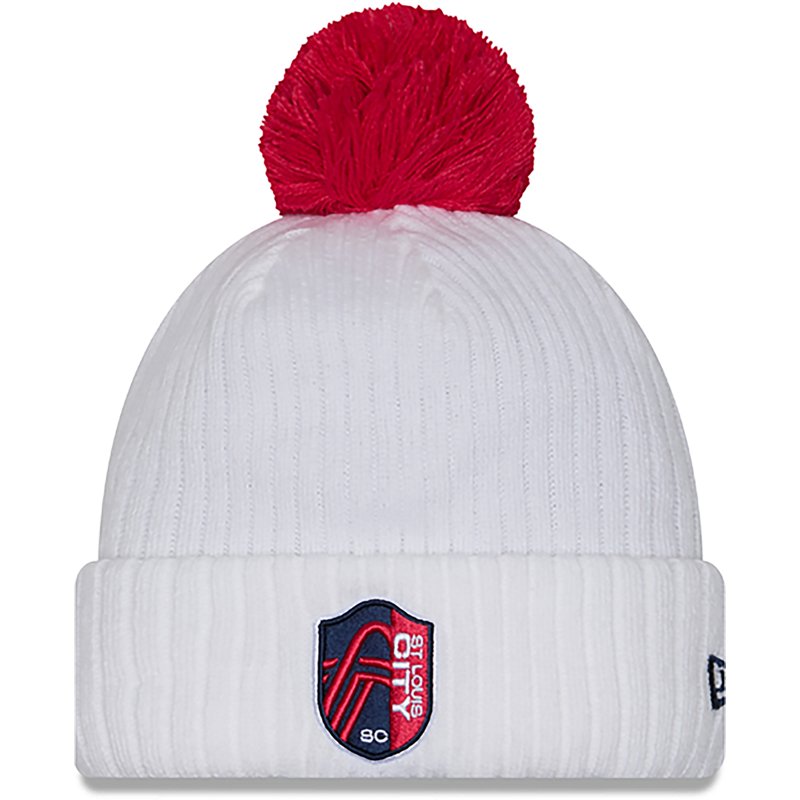 New Era St. Louis C… - image