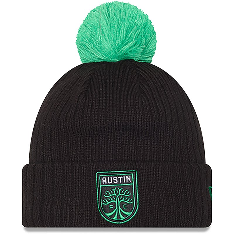 New Era Austin Fc J… - image