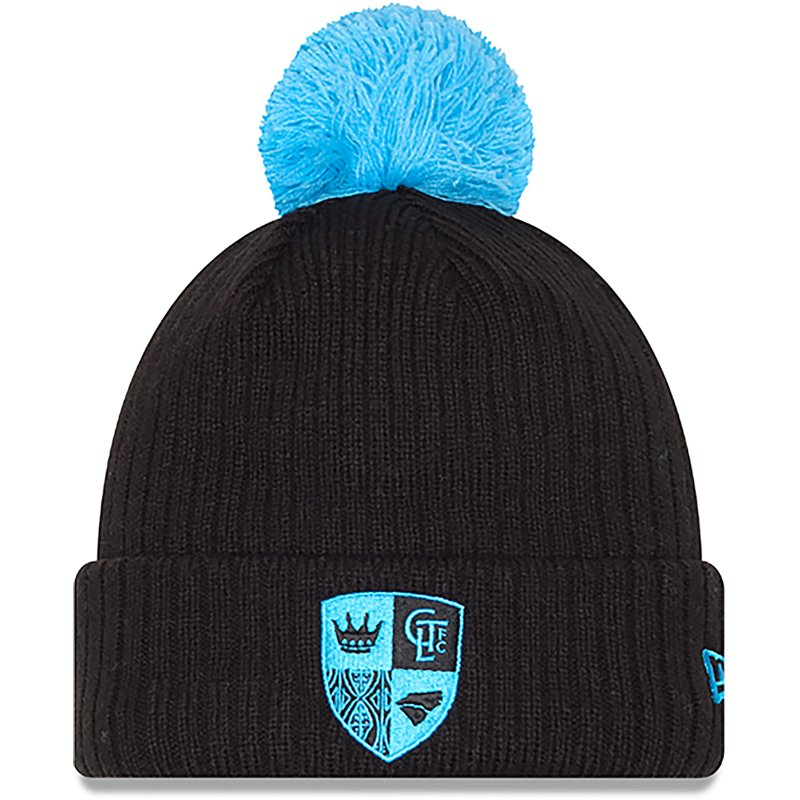 New Era Charlotte F… - image