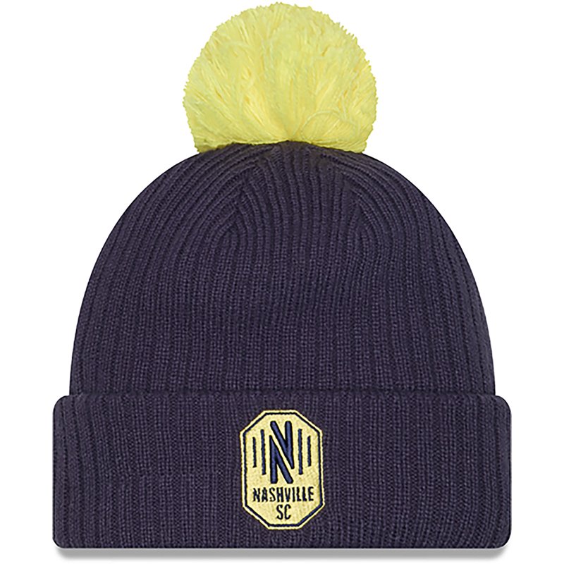 New Era Nashville S… - image