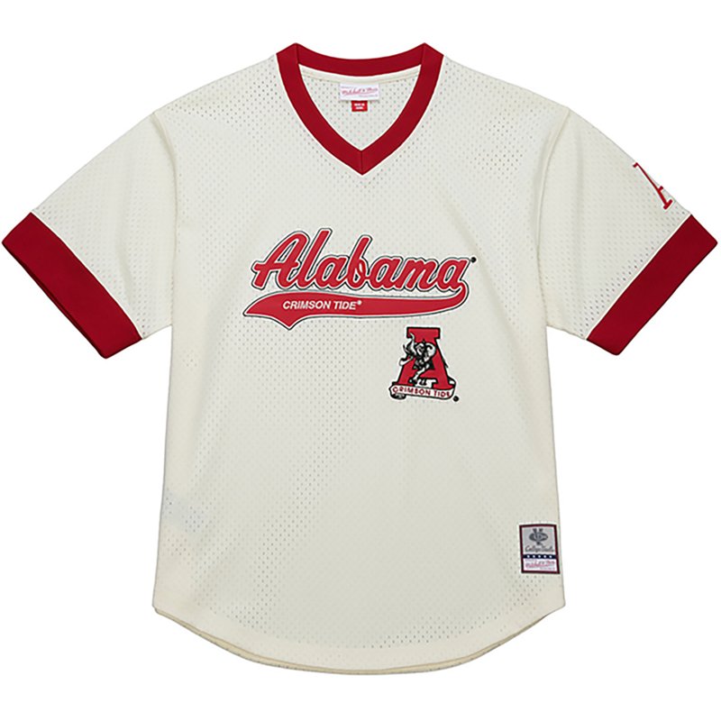 Mitchell & Ness Men… - image