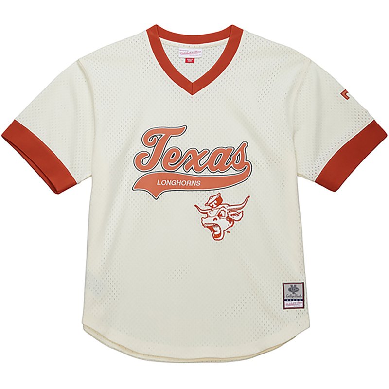 Mitchell & Ness Men… - image