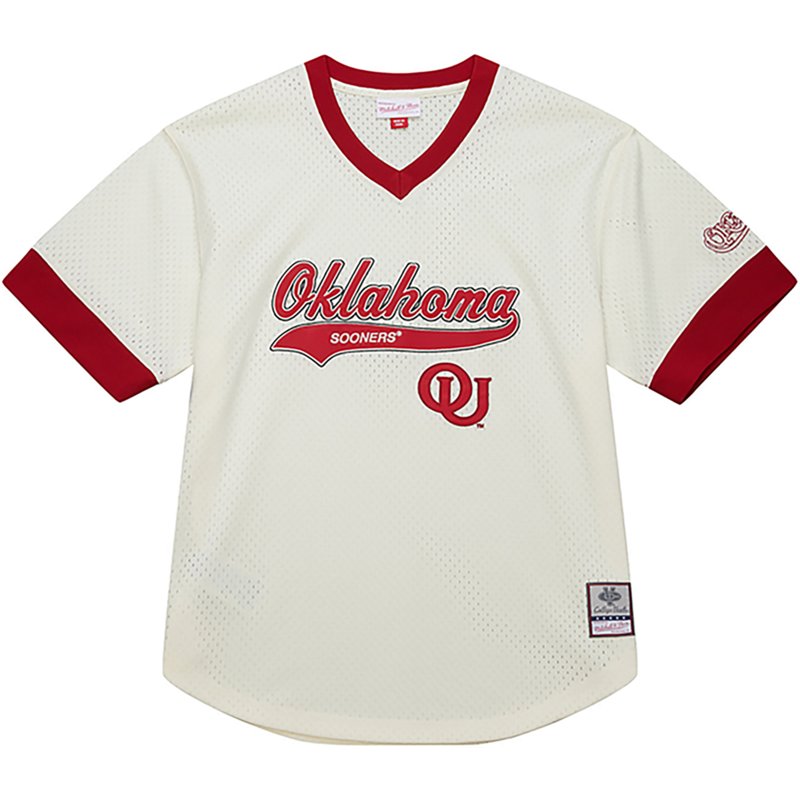 Mitchell & Ness Men… - image