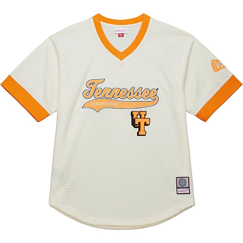 Mitchell & Ness Men… - image