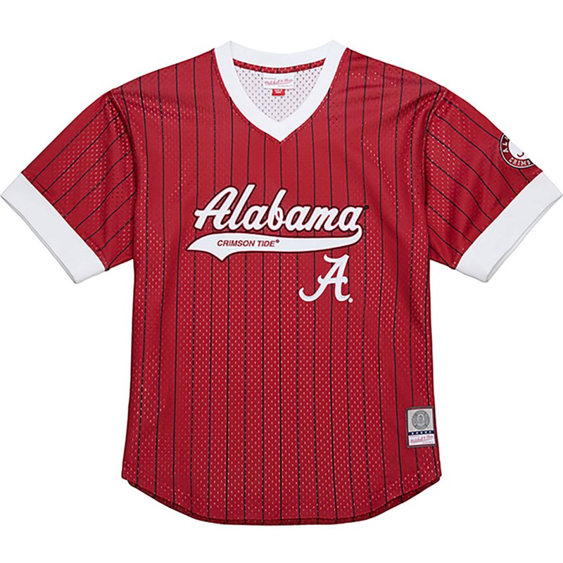 Mitchell & Ness Men… - image