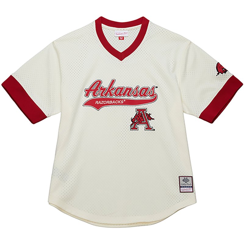 Mitchell & Ness Men… - image