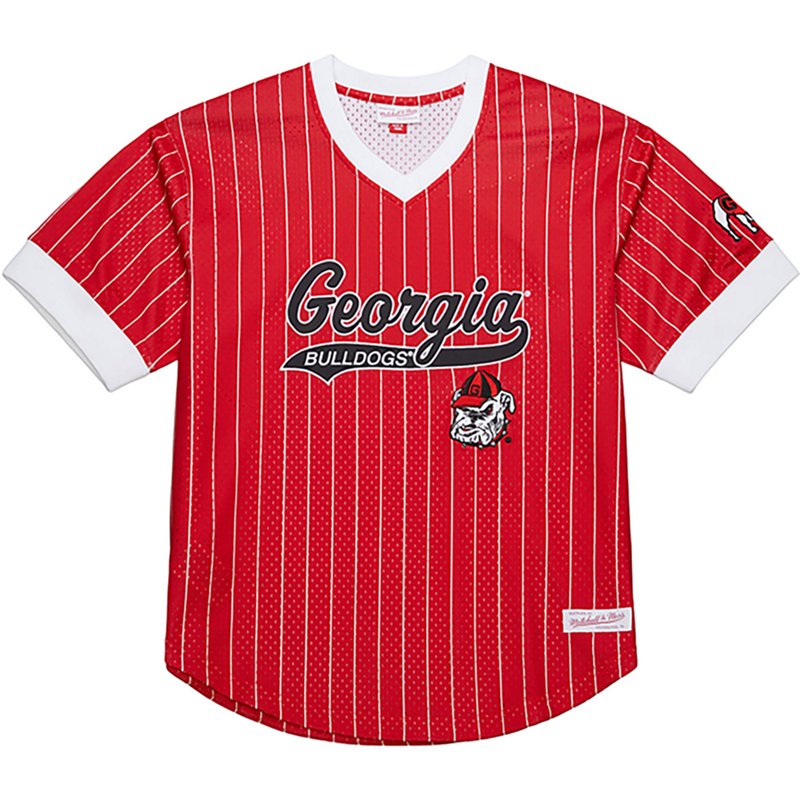 Mitchell & Ness Men… - image