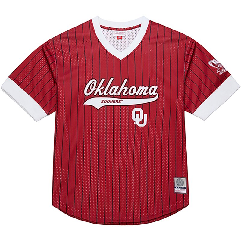Mitchell & Ness Men… - image