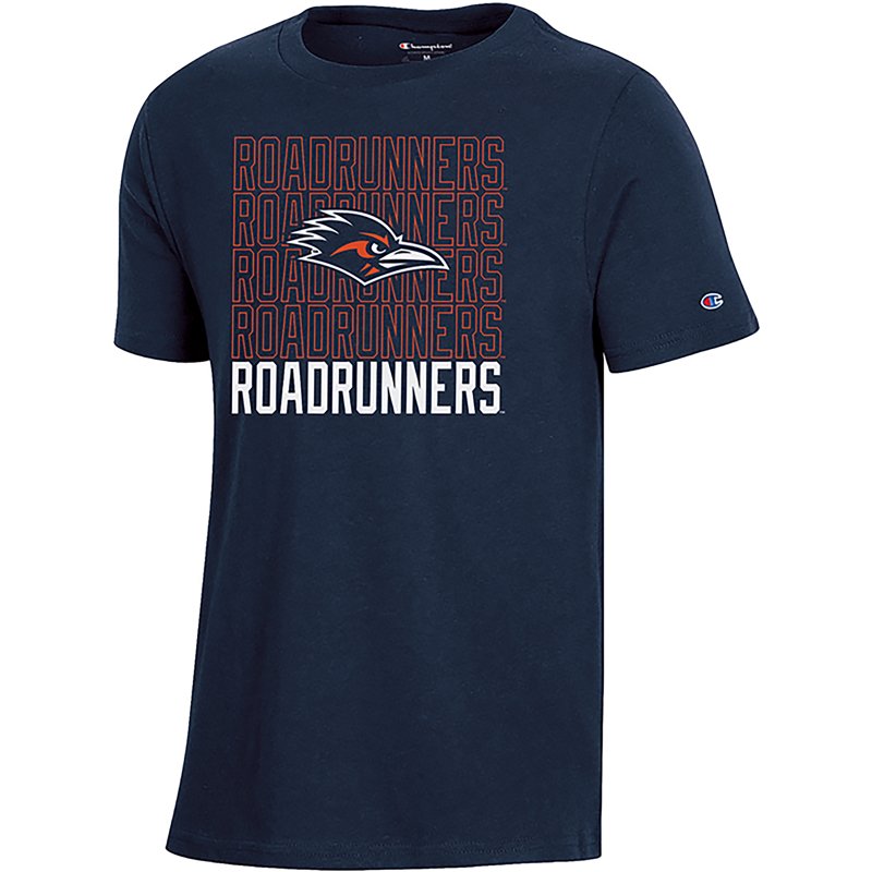 Champion Boys' Utsa… - image