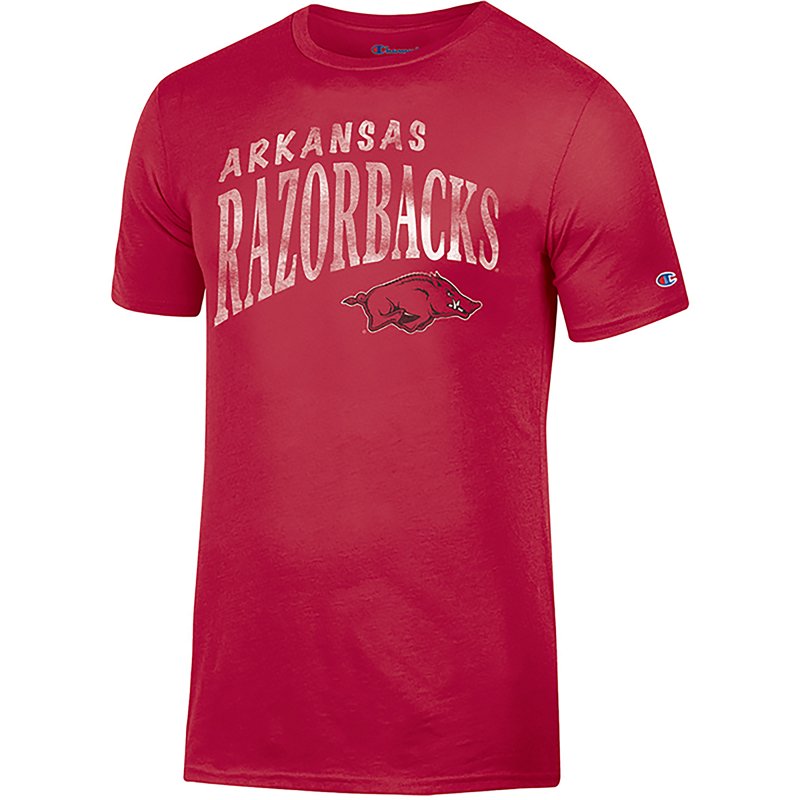 Champion Men's Arka… - image