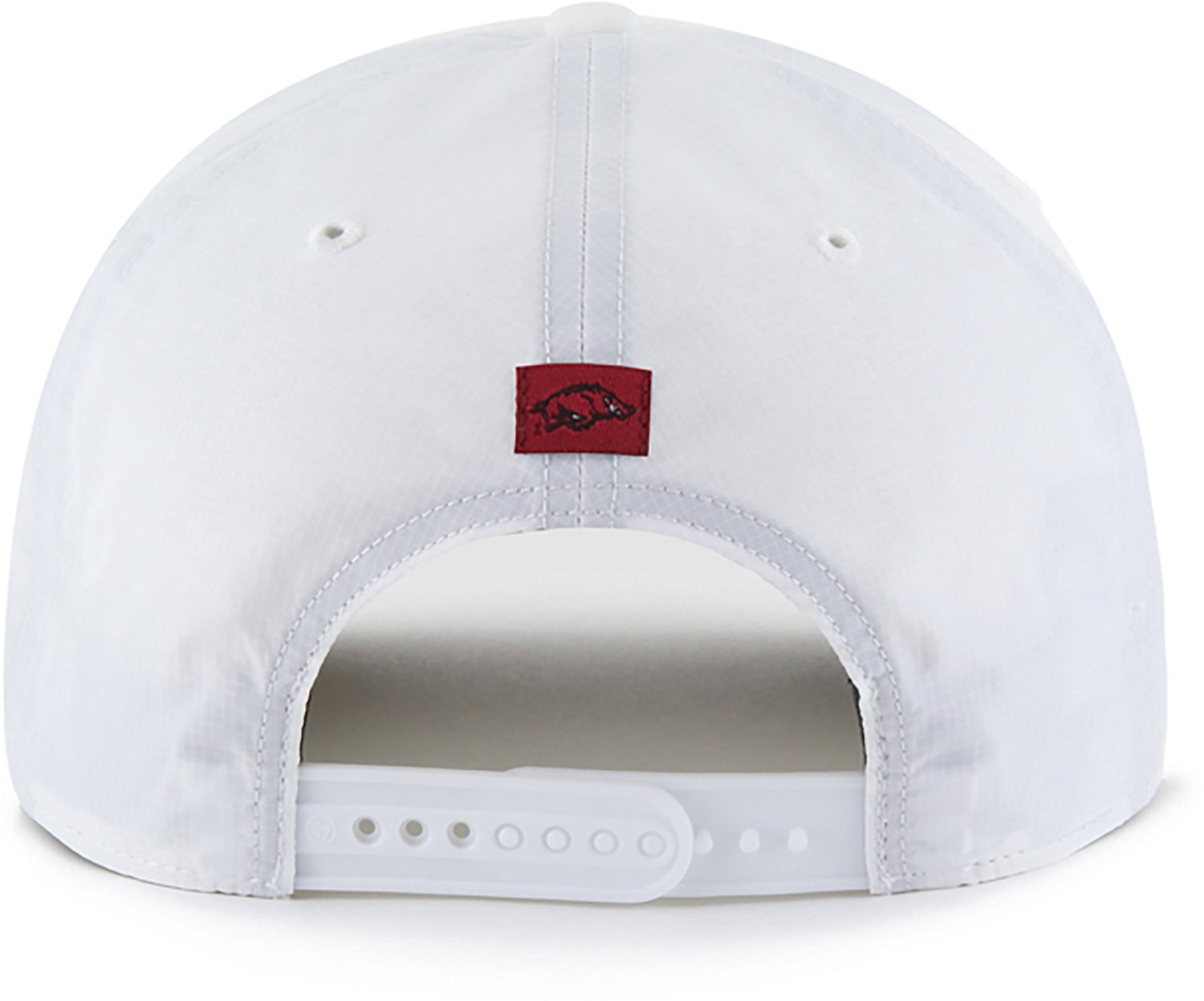 '47 Adults' Arkansas Razorbacks Condor Hitch Cap - view number 1