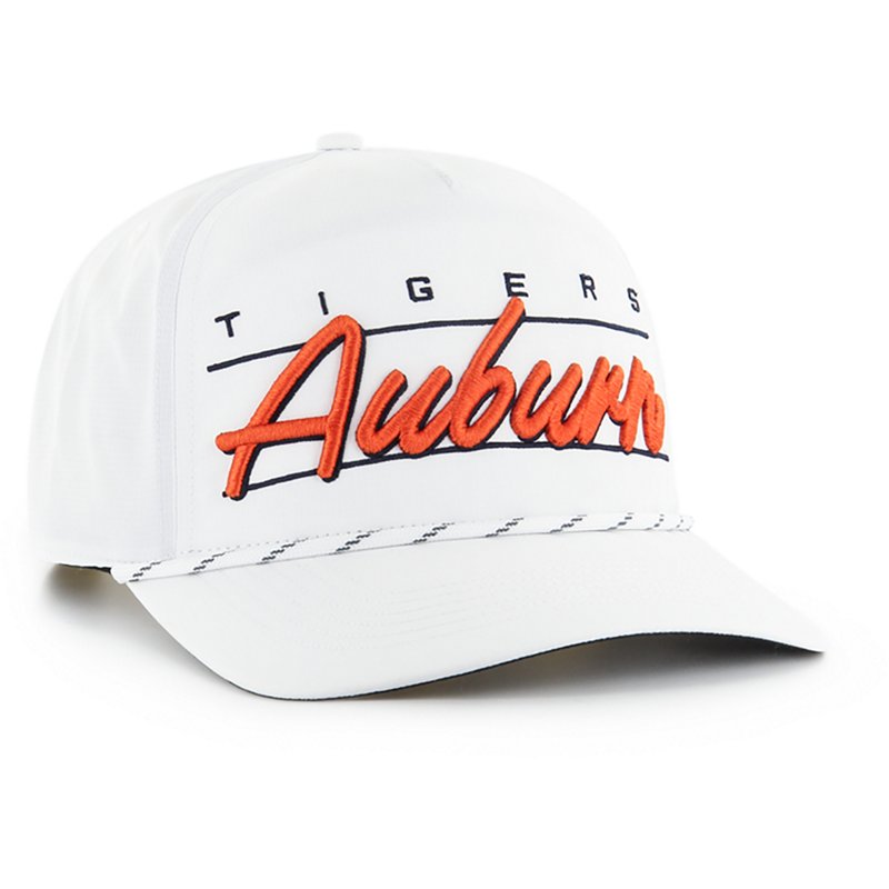'47 Adults' Auburn … - image