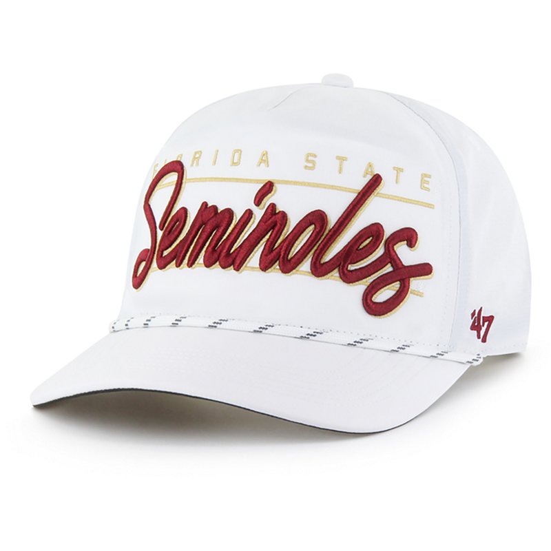 '47 Adults' Florida… - image