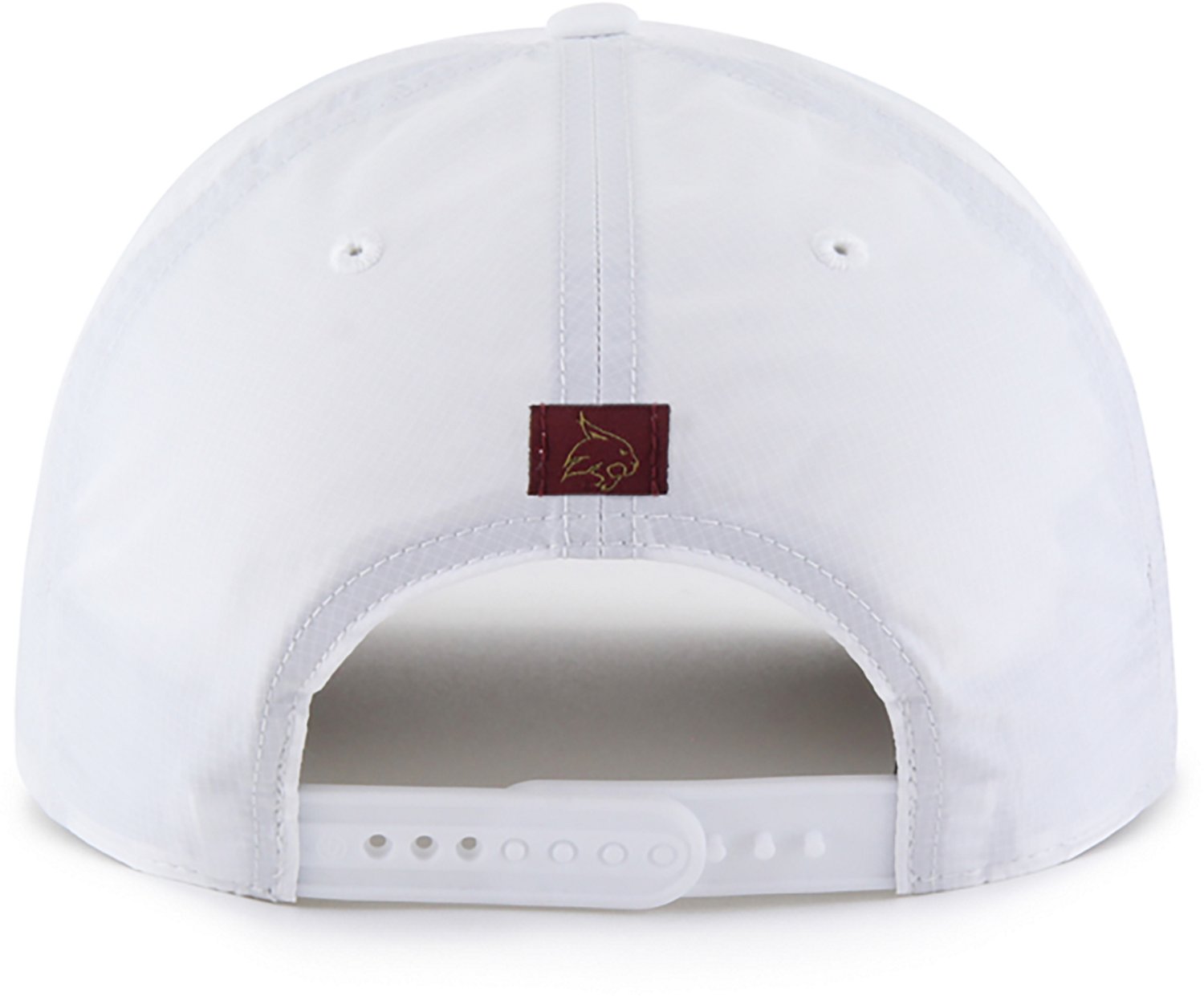 '47 Texas State University Condor Hitch Cap  - view number 2