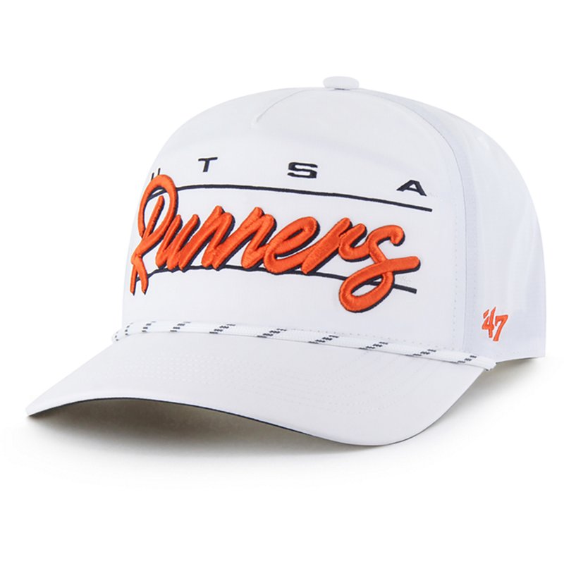 '47 University Of T… - image