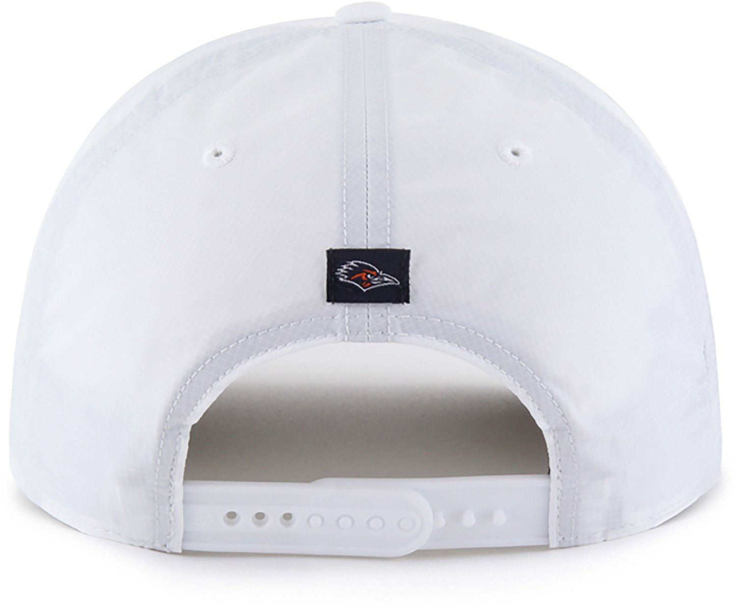 '47 University of Texas at San Antonio Condor Hitch Cap                                                                          - view number 2