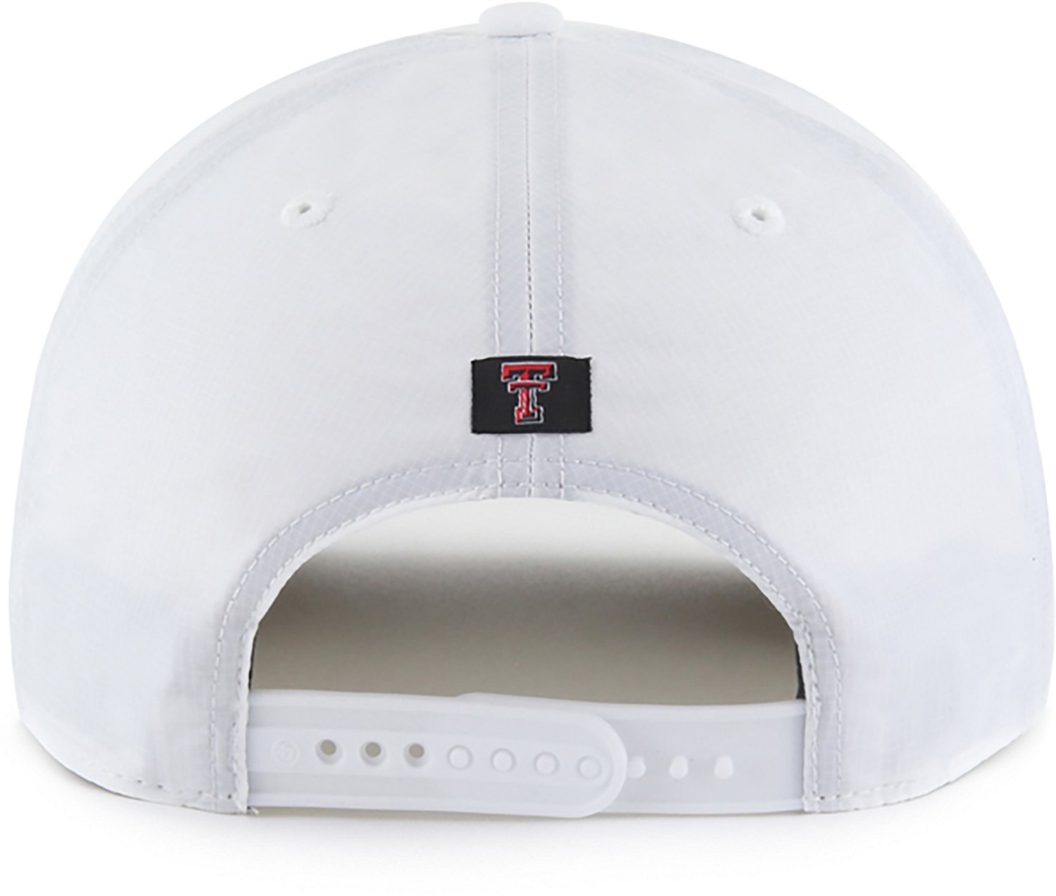 '47 Texas Tech University Condor Hitch Cap  - view number 2